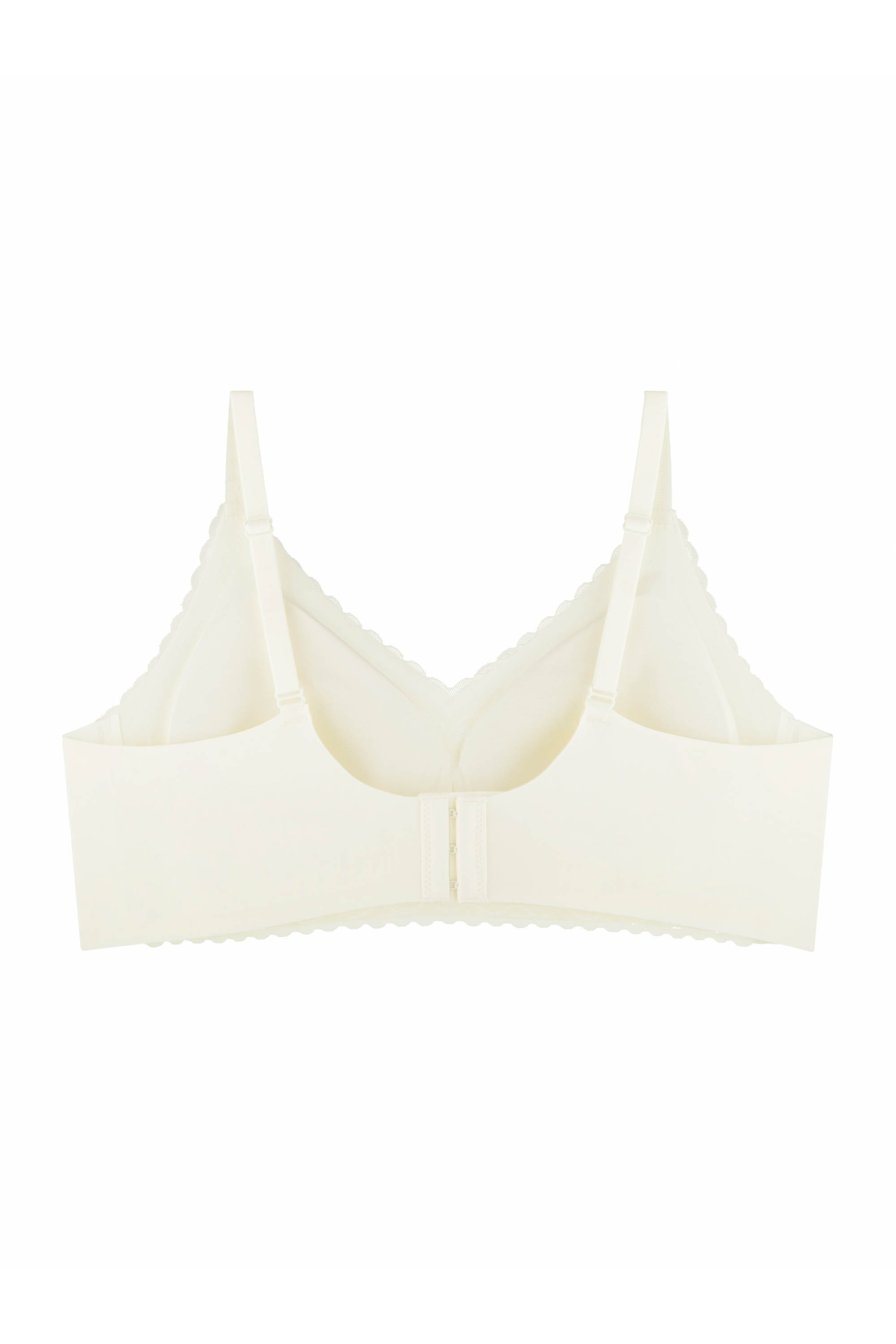 872-074 бюстгальтер Obrana